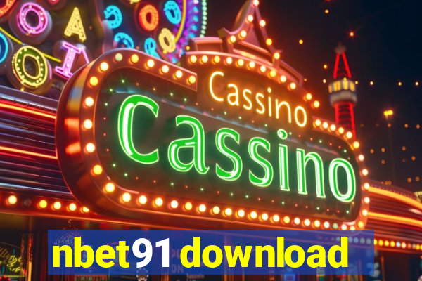 nbet91 download